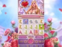 Aphrodite - Goddess of Love