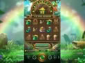 Chasing Leprechaun Coins