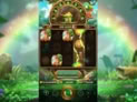 Chasing Leprechaun Coins