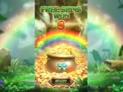 Chasing Leprechaun Coins