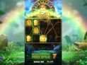 Chasing Leprechaun Coins