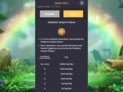 Chasing Leprechaun Coins