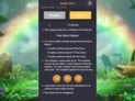 Chasing Leprechaun Coins