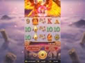 Super Phoenix