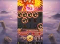 Super Phoenix
