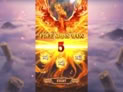 Super Phoenix