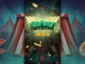 Amazing Circus