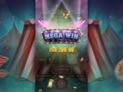 Amazing Circus
