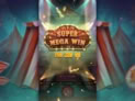 Amazing Circus