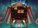 Amazing Circus
