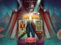 Amazing Circus