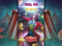 Amazing Circus