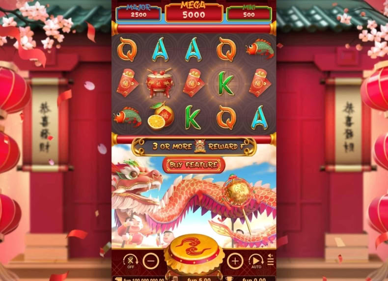 Spring Harvest game - play for free