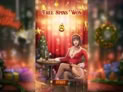 Sexy Christmas Sirens