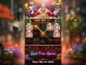 Sexy Christmas Sirens
