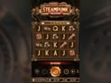 Steampunk Reloaded