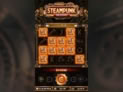 Steampunk Reloaded