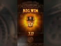 Steampunk Reloaded
