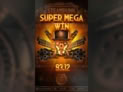 Steampunk Reloaded