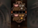 Steampunk Reloaded