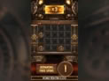 Steampunk Reloaded