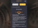 Steampunk Reloaded