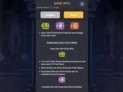 Mysteries of Pandora