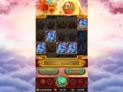 Longevity Dragon