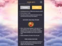 Longevity Dragon