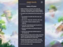 Gates of Kunlun