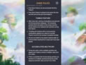 Gates of Kunlun
