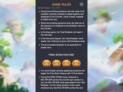 Gates of Kunlun