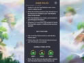 Gates of Kunlun
