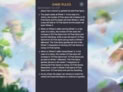 Gates of Kunlun