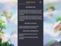 Gates of Kunlun