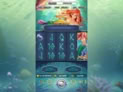 Mermaid's Treasure