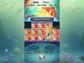 Mermaid's Treasure