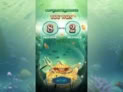 Mermaid's Treasure