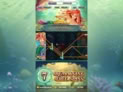 Mermaid's Treasure