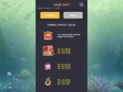Mermaid's Treasure