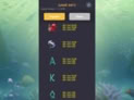 Mermaid's Treasure