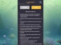 Mermaid's Treasure