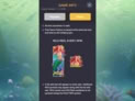 Mermaid's Treasure