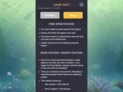 Mermaid's Treasure
