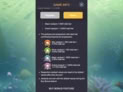 Mermaid's Treasure