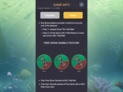 Mermaid's Treasure