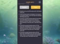 Mermaid's Treasure