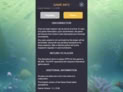 Mermaid's Treasure