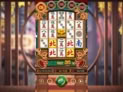 Mahjong Fortune