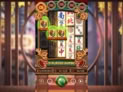 Mahjong Fortune